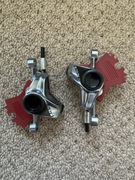 Sram Red hamulce tarczowe 