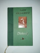 Dziady