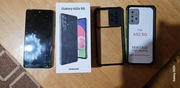 Samsung Galaxy A52s 5g 6/128