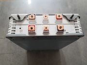 Nowe ogniwo bateria akumulator z Nissan Leaf 40Kwh  