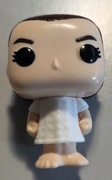 Figurka Stranger Things Kinder Joy Funko Pop ELEVEN VC269