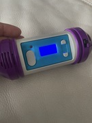 Element do gry Chrono Bomb firmy PlayMonster