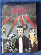 W Cieniu Słońca - Studio Lain