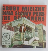 DWA SŁAWY, GRUBY MIELZKY - I JEST TO MOŻLIWE LTD 