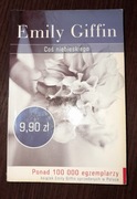 Coś niebieskiego Emily Giffin
