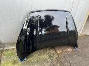 Maska Ford Kuga MK3 w kolor 4L