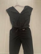 Kombinezon  Max  & Co  Nowy