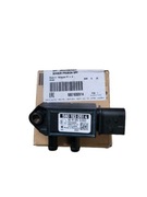 IVECO CZUJNIK SPALIN RÓŻNICY  CIŚNIEŃ  STRALIS TRAKKER 5801930514