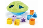 Sorter Green Toys 