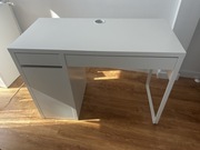 BIURKO MICKE - IKEA