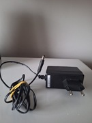 Zasilacz ładowarka 12V 1.5A