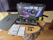 Karta Graficzna MSI RTX 5060 Ti Gaming Trio OC 16GB - GWARANCJA 3 Lata!
