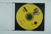 The Sims 2 płyta 4 disc 4 pc