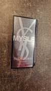 Yves Saint Laurent Myslf L'absolu 1,2 ml parfum