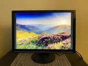 Monitor Asus VW221