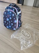 Plecak Coolpack Turtle