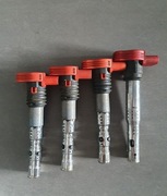 cewka zapłonowa vw  oe audi 06C905115E 3.0 3.2