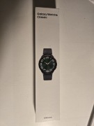 Galaxy Watch6 classic