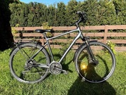 Rower Giant trekkingowy Giant Anytour RS 1 GB 2020 Rama L, Koła 28