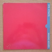 Dire Straits – Making Movies  - LP