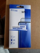 Szkło hartowane 5D Dla Oppo Reno 7 5G