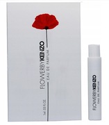 Flower by Kenzo 1 ml woda perfumowana 