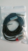 Sprzedam kabel 3.5 -RCa