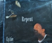 Lytie Repent   reggae pop (folia)  