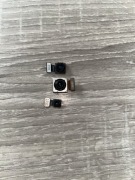 Aparaty Oppo Reno 4 CPH2113