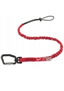 Milwaukee Smycz do narzędzi uprząż linka do 4,5 kg 