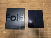 Samsung Z Fold 4 512GB - Stan BDB 