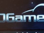 Ogame próba księżycowa , serwer Pluto