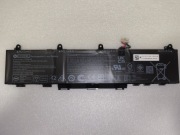 Bateria HP EliteBook 830 G7 G8 L77608-422 HP EliteBook 830 G7 G8