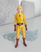 One-Punch Man - Saitama - Figurka Max Factory