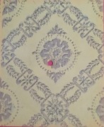 THE RUBRTTES- SUGAR BABY LOVE / JOE DOLAN - SWEET ROCK AND ROLLER