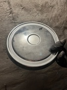 Kołpak polonez borewicz 125p kapsel dekielek