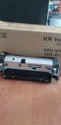 Utrwalanie  zestaw grzewczy  fk-1150 po regeneracji do kyocera m2040, p2040