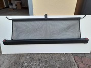 Roleta pionowa Toyota Avensis T27 kombi