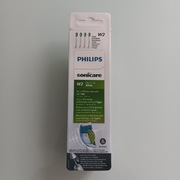 Philips Sonicare Optimal White W2 biale