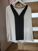 Koszula esmara rozmiar 40 