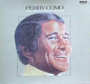 Perry Como - The First Thirty Years