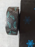 Owijka Super Sticky Kush dwa wzory