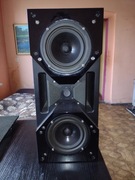 Wilson Audio Cube okazja!