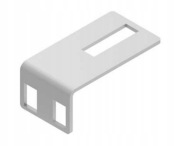 Baks ŁĄCZNIK LCCNMC 858022