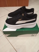 PUMA, damskie buty sportowe NA PLATFORMIE, rozmiar 39 - PROMO!!!