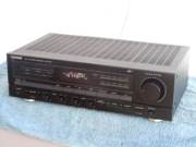 Amplituner Kenwood KR-A4010 sprawny i ładny. WYSYŁKA.