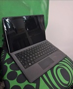2w1 laptop tablet Microsoft surface pro 4 Touch Intel core i7 16 GB
