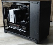 Komputer Ryzen 5 5600, RX 6600 XT, 1TB NVMe, 16GB RAM