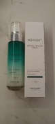 Serum Novage+ Wrinkle Smooth