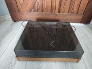Gramofon ZIPHONA MA 224